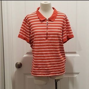 Tommy Hilfhiger Polo Shirt